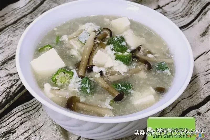 家常汤类菜谱大全_家常汤类_家常汤类菜谱大全图片