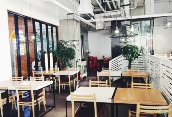 老北京家常菜订餐电话_老北京家常菜馆_老北京家常菜饭店