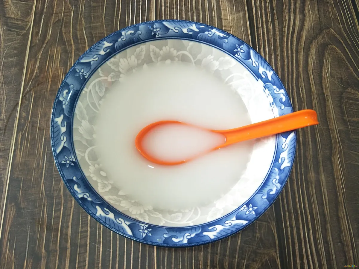 海参鱿鱼的家常做法大全_鱿鱼烩海参的家常做法_海参猪脚汤家常做法大全家常