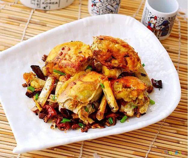 干鱼肚的做法大全_石斑鱼肚的家常做法_干鱼肚的家常做法