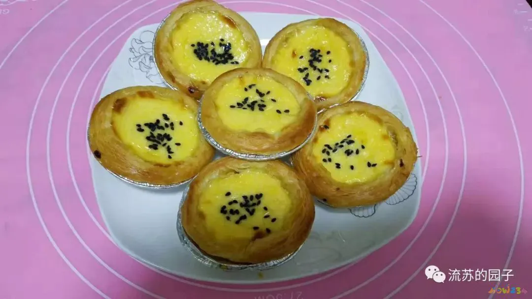 家常鳕鱼做法大全家常_家常厚甜饼的做法_甜饼芋头的做法