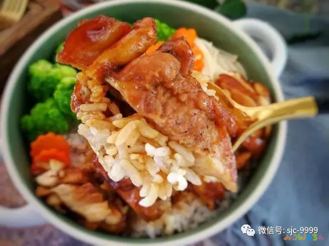 煮鸡腿的家常做法_鸡腿炖土豆的家常做法_家常可乐鸡腿简单做法