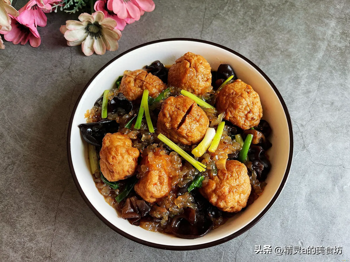 素乱炖的家常做法_素乱炖的做法_乱炖素菜的家常做法