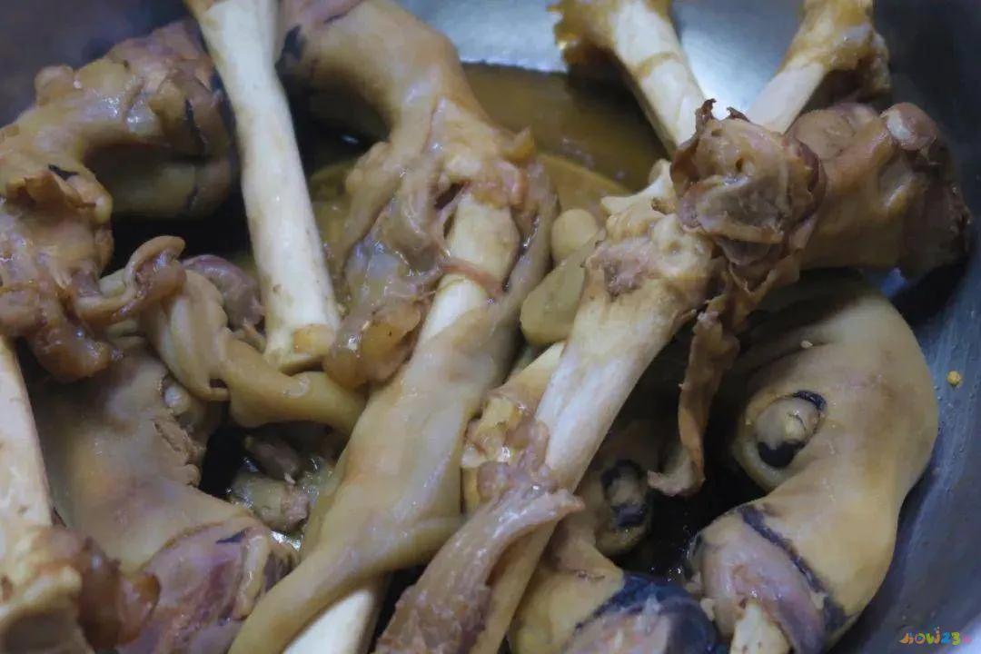 家常大菜_家常美食07名师快手私房菜_菜丸子的家常做法炸丸子