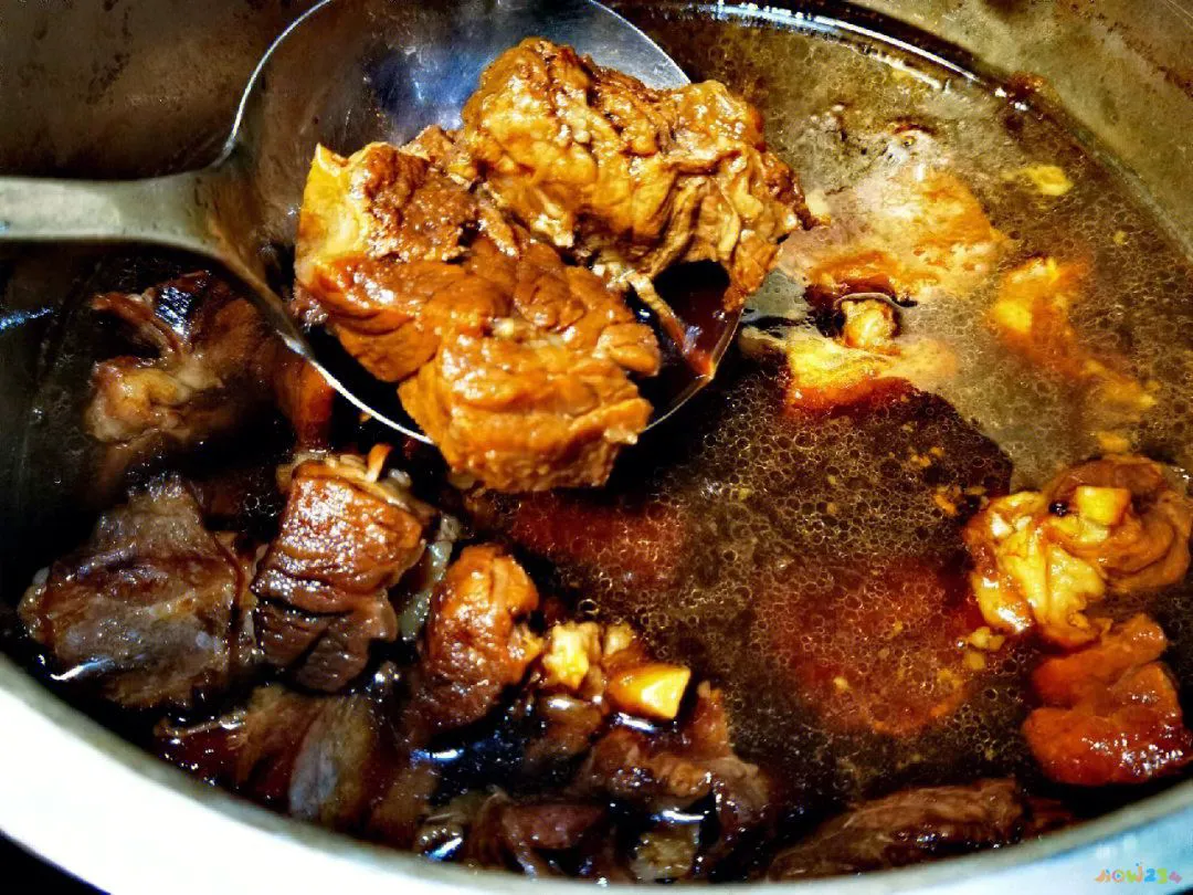 菜粥做法大全家常_家常肉菜做法大全_鸡脯肉做法大全家常