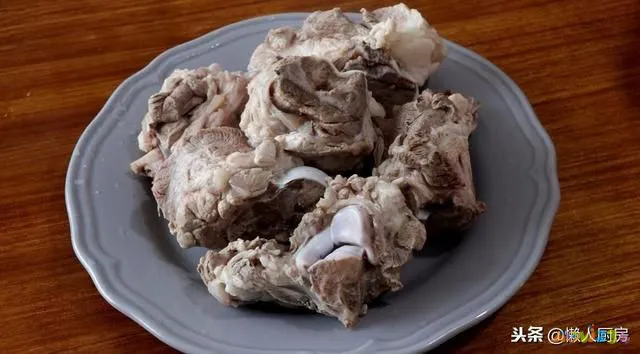 骨鱼做法大全家常_寸骨的家常做法_可乐鸡翅的家常做法 家常做法