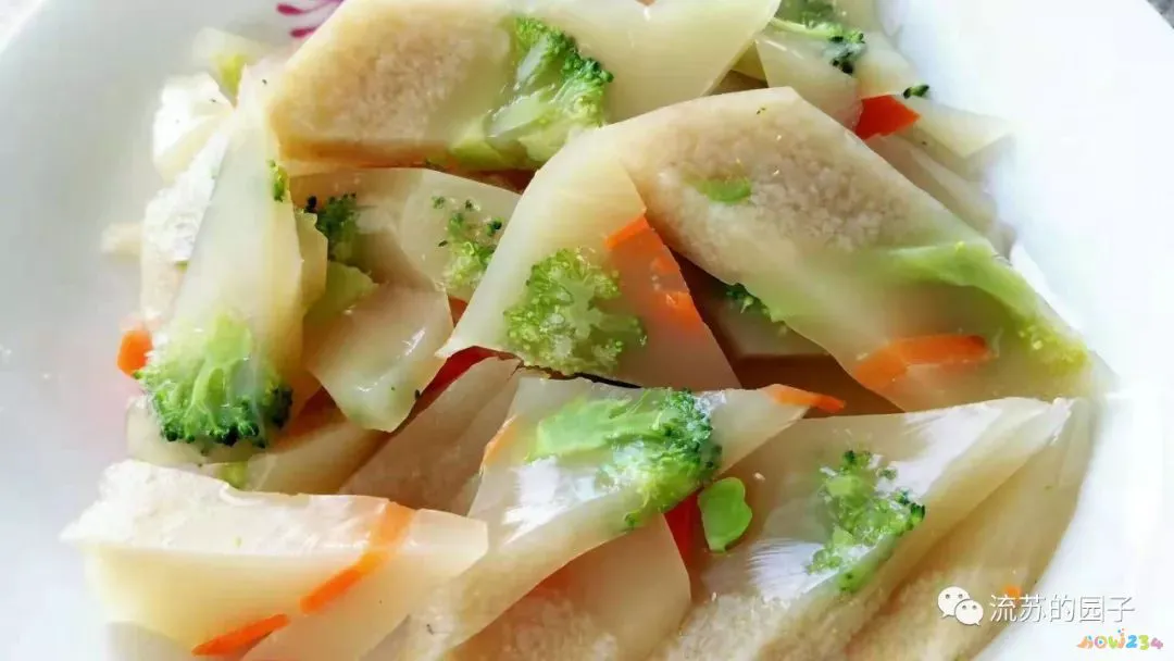 家常鳕鱼做法大全家常_甜饼芋头的做法_家常厚甜饼的做法