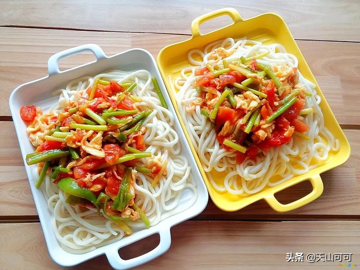 家常汤羹做法视频_家常汤羹的做法_家常汤羹做法大全