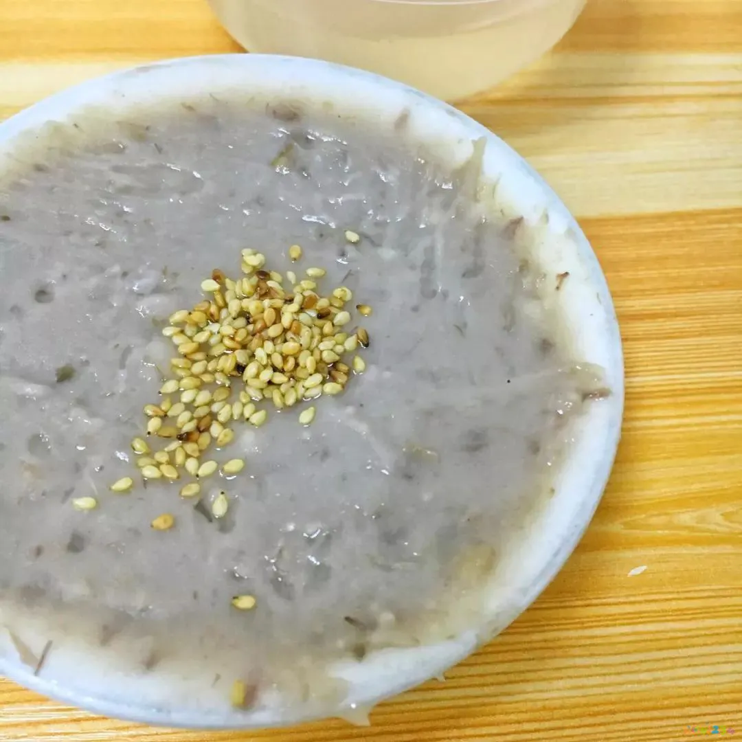 怎样做酒糟肉_酒糟肉_酒糟肉的家常做法