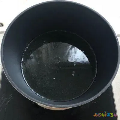 干锅香辣虾的家常做法_干锅鸡翅虾的家常做法_麻辣虾香锅的家常做法