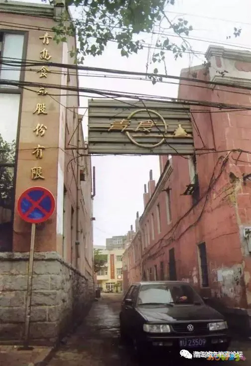 高血压辣的东西可以吃吗_血压高辣的可以吃吗_辣味家常菜高血压