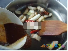 家常炖海杂鱼_鱼杂怎么炖_乱炖海杂鱼的做法大全