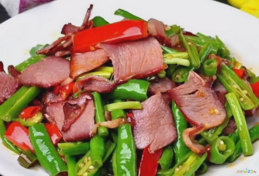 凉拌豆腐的做法大全家常_豆腐的做法大全凉拌_豆腐家常大全凉拌做法视频