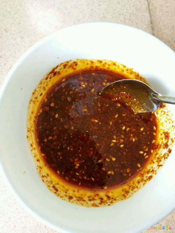 冬季家常凉菜大全_冬季家常凉菜_冬季家常凉菜图片