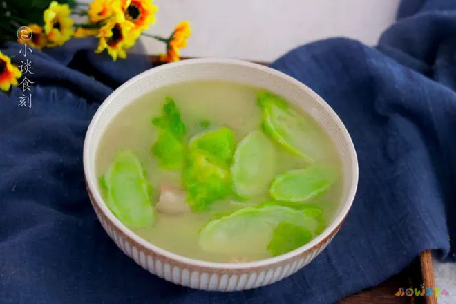 渝乡村家常菜_渝风渝菜电话_川菜渝菜