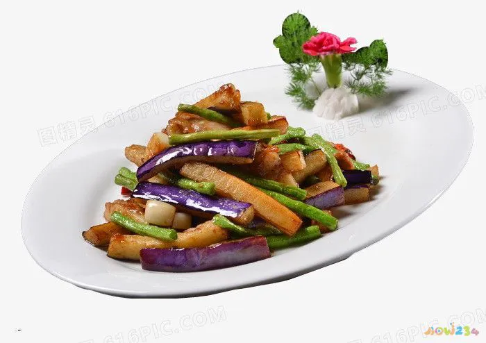 家常油焖笋的做法_干笋焖鸭做法_细笋的家常做法