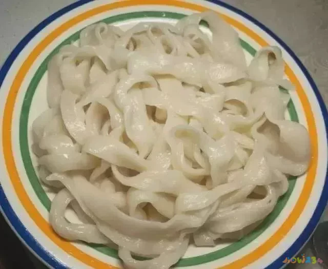 碎肉拌面的家常做法_脑浊乐队 碎肉拌面 吉他谱_兰州菜拌面的家常做法