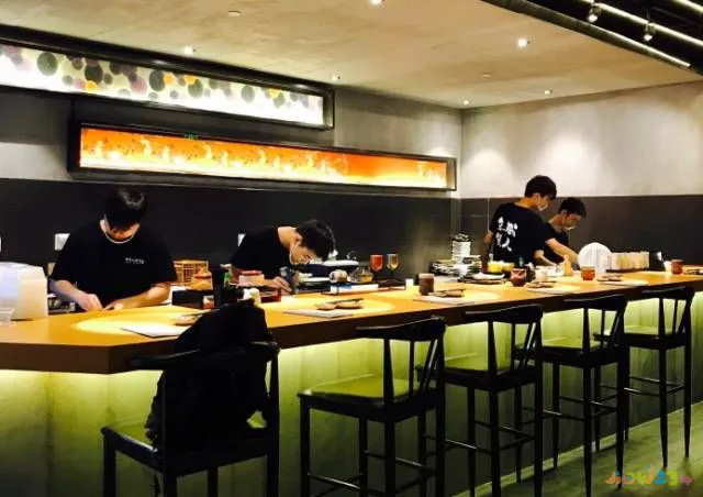 鳗鱼的家常做法_红烧鳗鱼干的家常做法_鳗鱼 做法