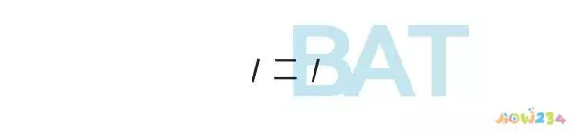 天天饮食家常菜2015_天天饮食十年典藏家常保健菜_中西方饮食文化差异与中餐菜单的翻译