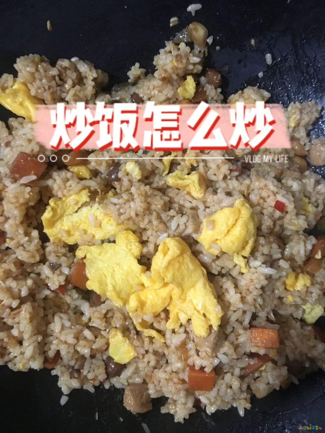 孕妇晚餐家常食谱大全_营养晚餐汤大全家常最简单_家常晚餐