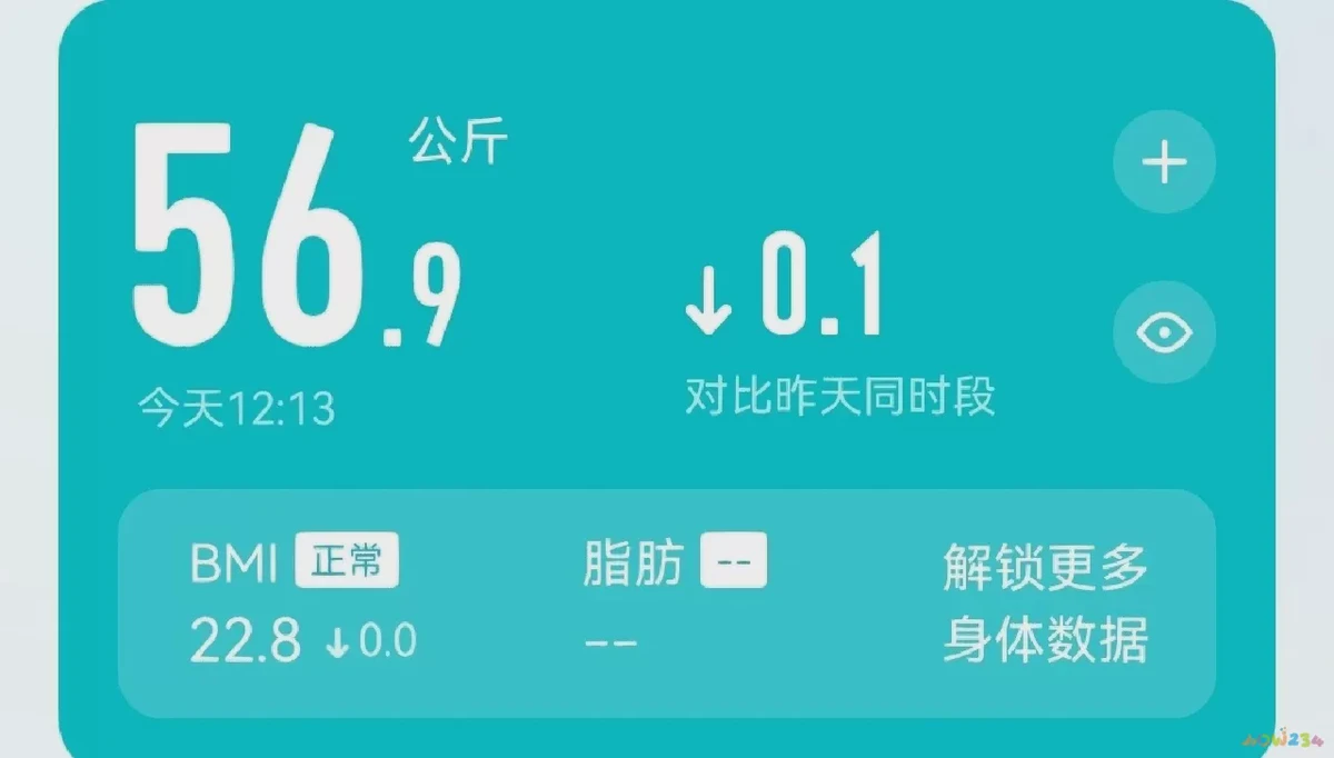 简单的家常菜_家常菜简单又好吃_家常菜简单做法菜谱家常菜