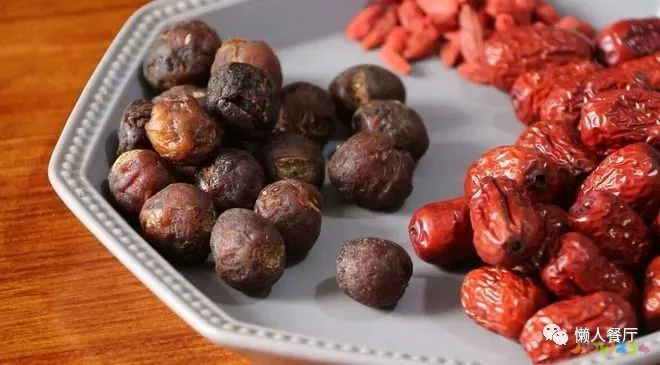 糯米粉的家常做法_糯米怎么做粉_家常粉做法糯米饼怎么做