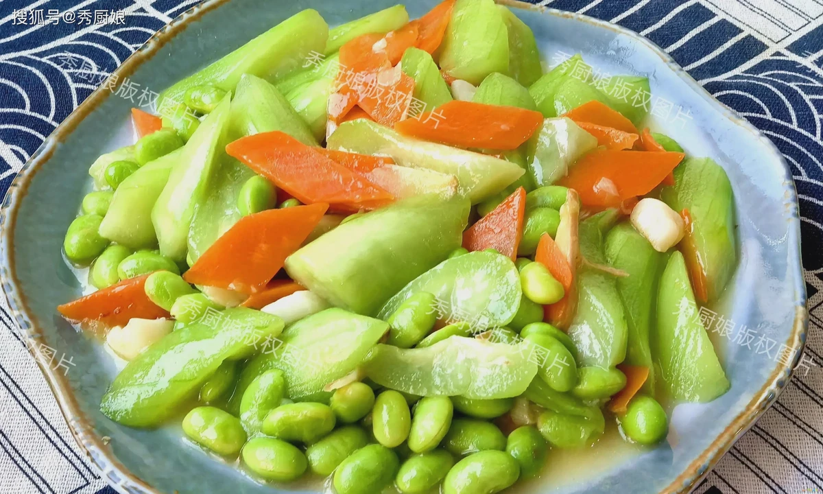 家庭酱猪蹄儿制作方法窍门_家庭酱猪蹄的做法_酱猪蹄的家常做法