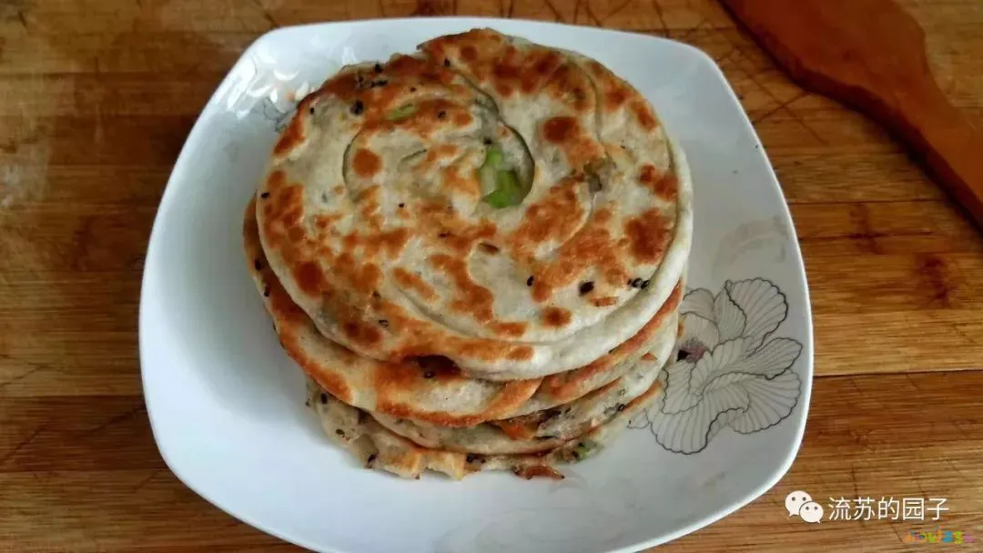 家常鳕鱼做法大全家常_甜饼芋头的做法_家常厚甜饼的做法