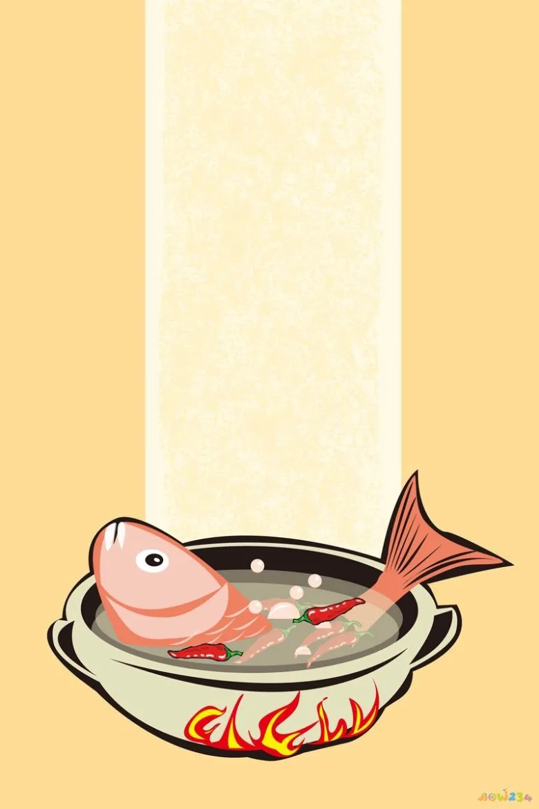 家常菜水煮鱼的做法_水煮酸菜鱼的家常做法视_水煮兔子肉家常做法