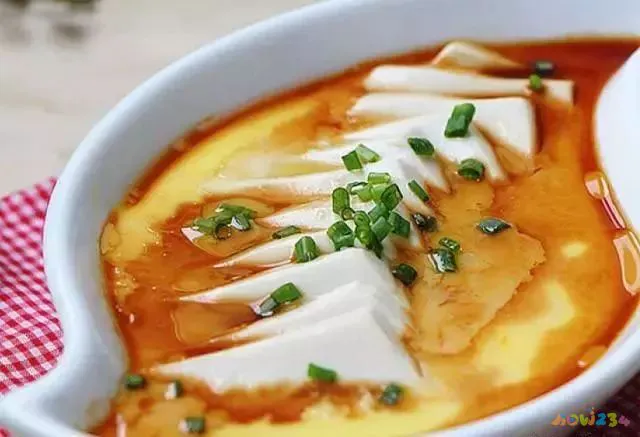 清蒸草鱼做法大全家常_清蒸梭鱼的家常做法_清蒸草鱼的家常做法