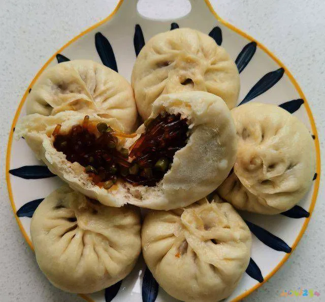 煎饼果子的家常做法_鸡蛋煎饼的家常做法_荞麦粉的家常做法煎饼