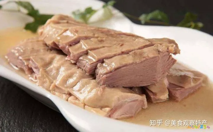 凤阳酿豆腐的家常_虾米糯米豆腐酿简单做法_糯米豆腐酿的做法大全