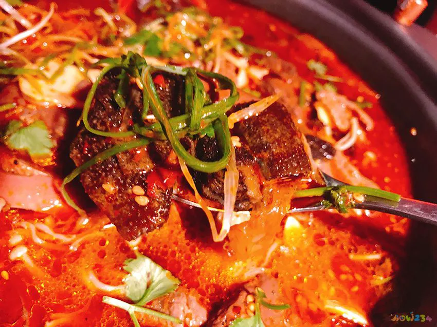 四川家常菜有哪些_家常菜四川有什么菜_四川的家常菜菜谱