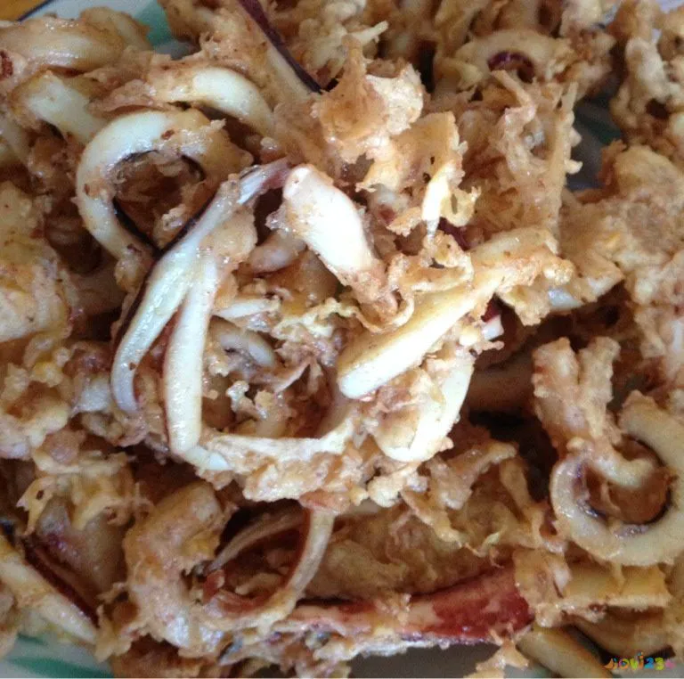 烧带鱼的家常做法_锅巴带鱼做法大全家常_带鱼的做法大全家常