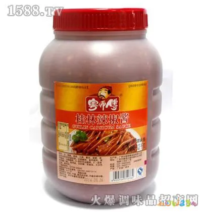 天天饮食家常菜2015_饮食通 厨房 划菜_家常美食07名师快手私房菜