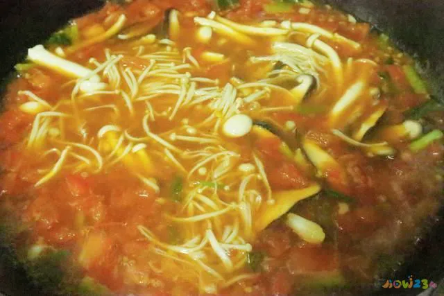 家常汤羹做法简单_家常汤羹做法视频_家常汤羹的做法