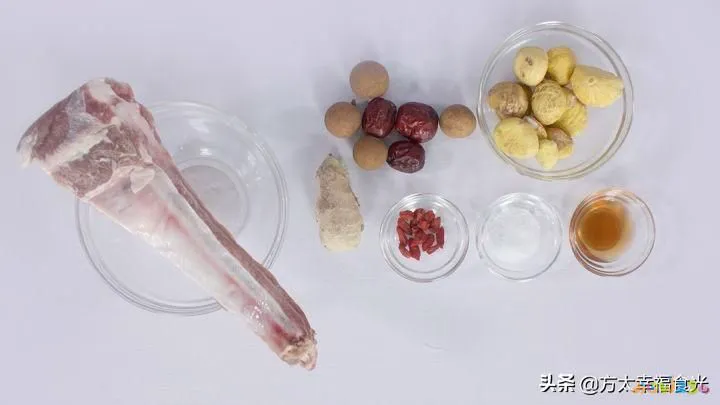 家常汤羹做法大全图解_家常汤羹做法大全_家常汤羹的做法