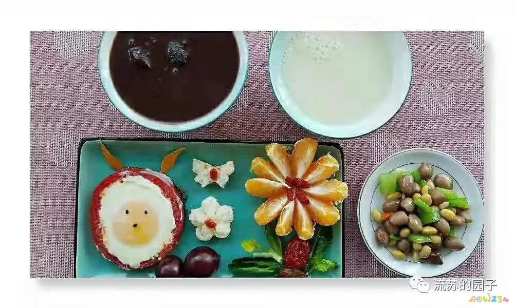 甜饼芋头的做法_家常鳕鱼做法大全家常_家常厚甜饼的做法