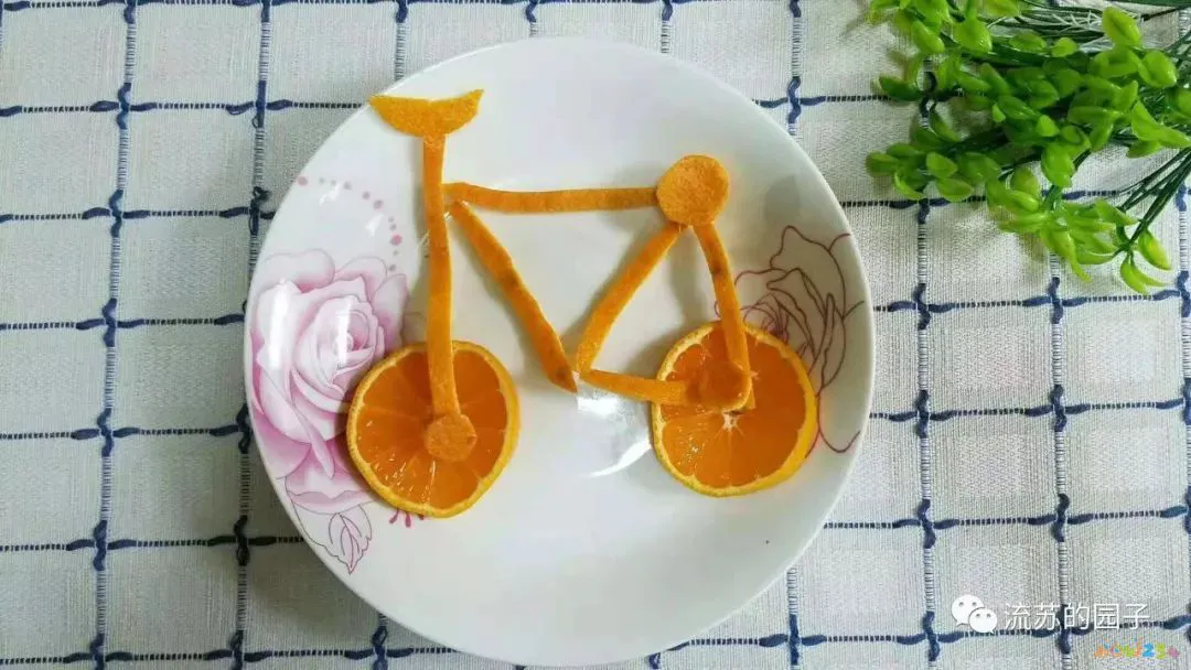 甜饼芋头的做法_家常鳕鱼做法大全家常_家常厚甜饼的做法