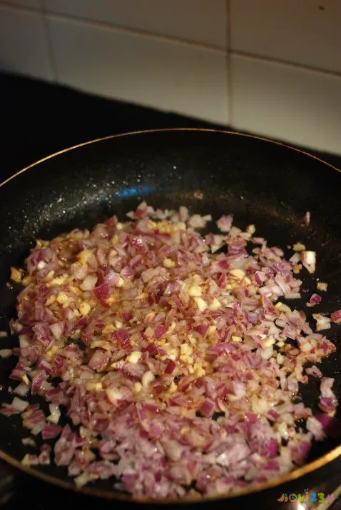 葱烧海参的做法+家常_姜葱汁的家常做法_葱烧海参的做法 家常做法视