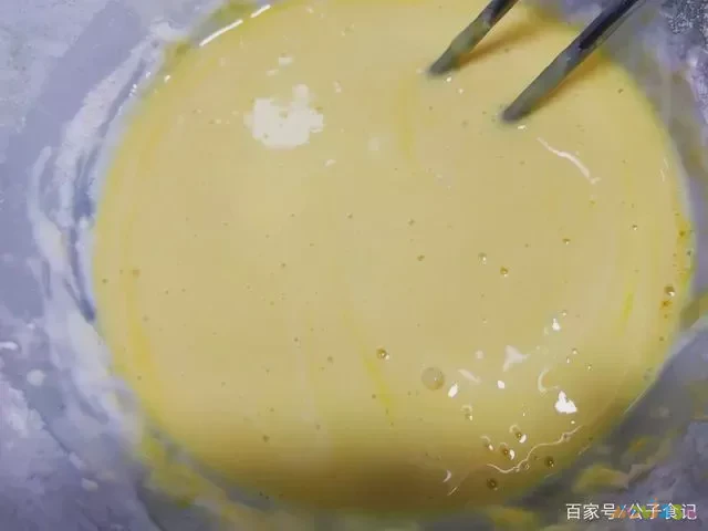 河南煎茄子的家常做法_面粉煎茄子的家常做法_面煎茄子的家常做法