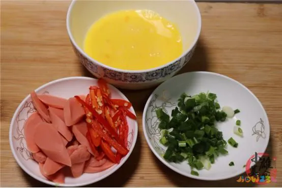 家常鸡蛋_鸡蛋家常简单做法大全_鸡蛋家常菜