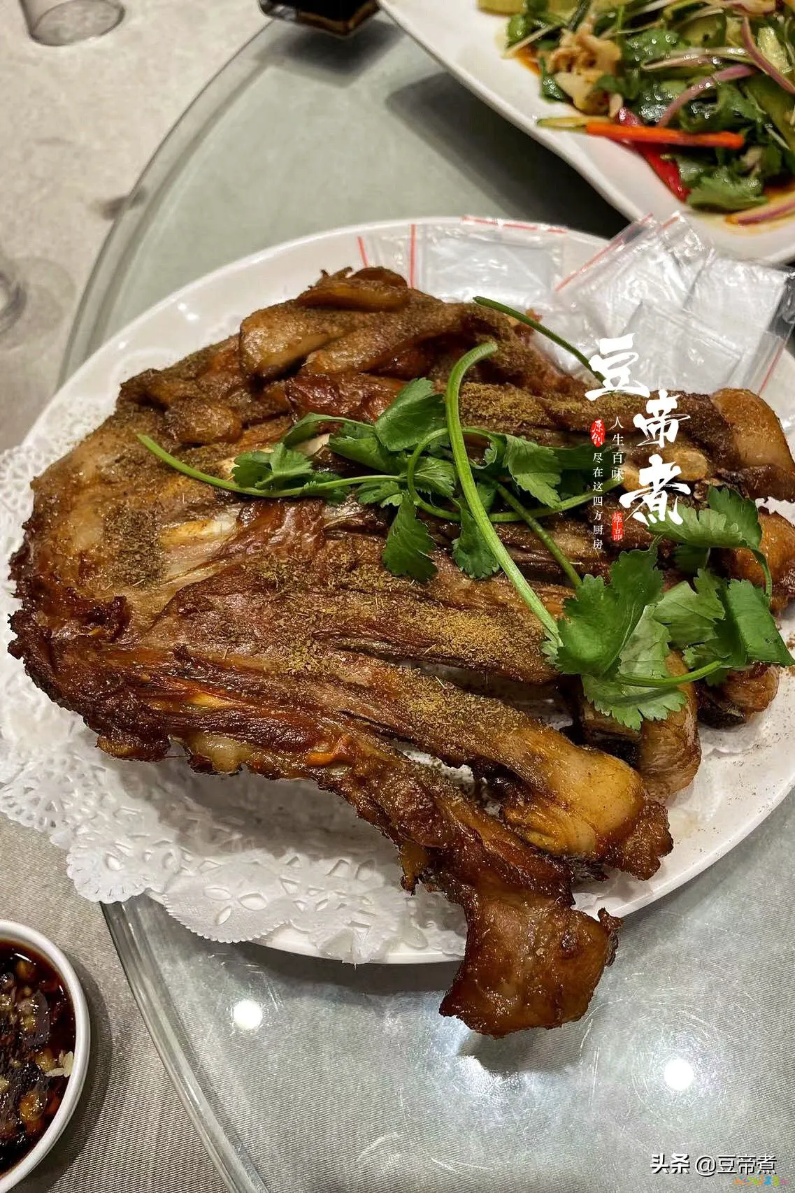 凉拌螺肉的家常做法_螺片凉拌_螺肉怎么凉拌