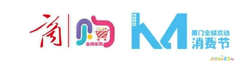 水煮活鱼的家常做法_水煮鱼片的家常做法_水煮鸭的做法大全家常