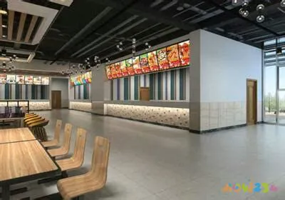 素酸汤面片的家常做法_酸汤鱼家常做法_凯里酸汤面的家常做法