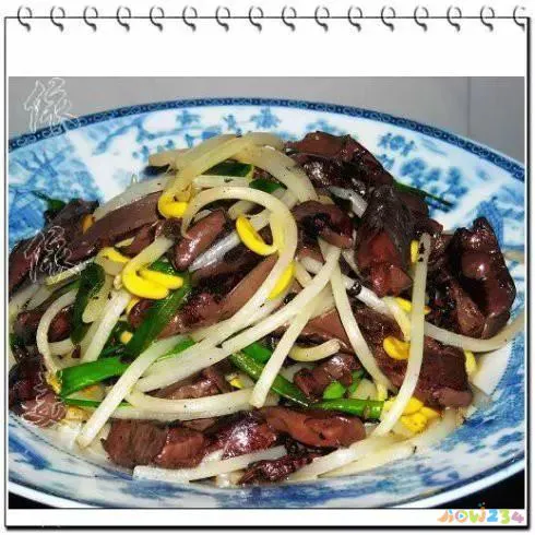 红烧大肠的家常做法_家常红烧大肠做法大全_家常红烧大肠做法视频