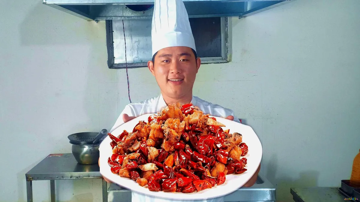 家常美食07名师快手私房菜_饮食通 厨房 划菜_天天饮食家常菜2015