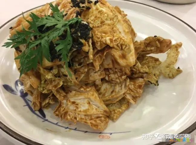 天津传统家常菜_天津菜代表菜图片_德清陈家传统菜