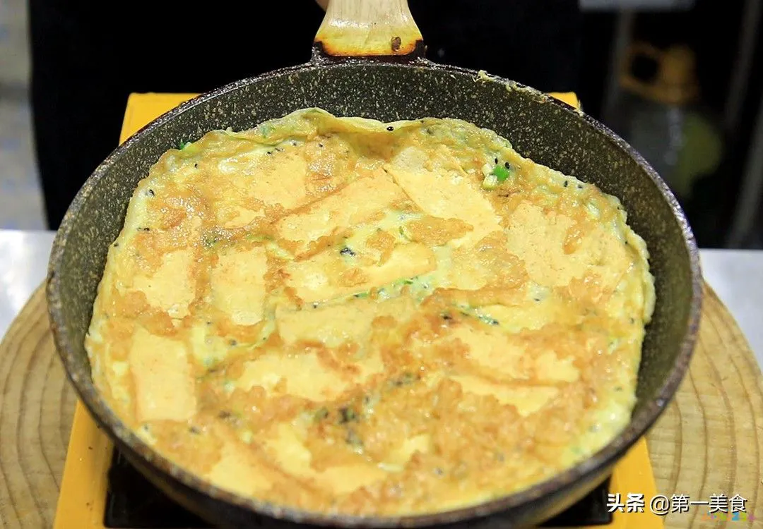 家常鸡蛋_鸡蛋家常菜_鸡蛋家常简单做法大全