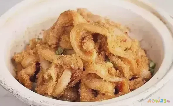 家常汤做法鳕鱼清炖窍门_清炖鳕鱼汤的家常做法_清炖鳕鱼汤的做法